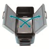 Aku chladící a ohřívací box 29l Li-ion XGT/LXT,bez aku   Z