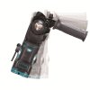 Aku kladivo SDS-Plus s AWS Li-ion XGT 40V/4,0Ah,Makpac