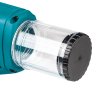 priloha.php?ak=1068604#DRV150 Feature Shot(mandrel catch)