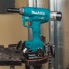 priloha.php?ak=1068602#DRV150 Beauty Shot