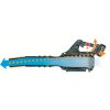 priloha.php?ak=1262781#UB001G im 3