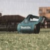 priloha.php?ak=1262822#UB001G part 6