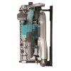 Aku okružní pila 270 mm Li-ion XGT 40V/5,0 Ah