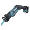 Aku pila ocaska Li-ion CXT 10,8/12V/2,0Ah
