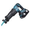 Aku pila ocaska Li-ion LXT 2x18V/5,0 Ah