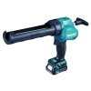 Aku pistole na tmel, Li-ion CXT 10,8/12V/2,0Ah