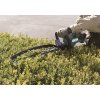 Aku plotostřih 600mm Li-ion LXT 18V/5,0Ah
