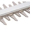 Aku plotostřih 600mm Li-ion XGT 40V/2,5Ah