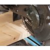 Aku pokosová pila 216mm, Li-ion XGT 40V,bez aku    Z