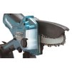 Aku prořezávací pila 100 mm Li-ion LXT 18V/1x3,0 Ah
