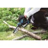Aku prořezávací pila 150 mm Li-ion LXT 18V/1x3,0 Ah