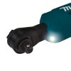 Aku ráčnový utahovák Li-ion CXT 12V/2,0 Ah