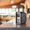 Aku rádio DAB, Bluetooth Li-ion CXT, LXT, XGT,12V-40V  Z