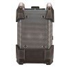 Aku rádio DAB, Bluetooth Li-ion CXT, LXT, XGT,12V-40V  Z