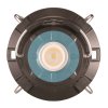 Aku rádio s DAB, BlueTooth a LED lampou Li-ion XGT 40V   Z