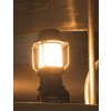 Aku rádio s LED lampou Li-ion  LXT14,4/18V   Z