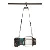 Aku rádio s LED lampou Li-ion  LXT14,4/18V   Z