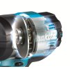 Aku rázový utahovák 1/2"Li-ion XGT 40V,bez aku     Z