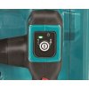 priloha.php?ak=1069852#DUC356 part switch