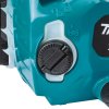 priloha.php?ak=1069854#DUC356Z Feature Shot(oil tank cap)