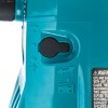 priloha.php?ak=1069855#DUC356Z Feature Shot(oil pump adjusting screw)