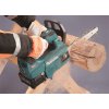 Aku řetězová pila carving 250 mm Li-ion XGT 40V, bez aku   Z