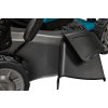 Aku sekačka s pojezdem 530mm Li-ion LXT 2x18V bez aku   Z