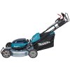 Aku sekačka s pojezdem 530mm Li-ion LXT 2x18V bez aku   Z