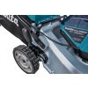 Aku sekačka s pojezdem 530mm Li-ion LXT 2x18V bez aku   Z