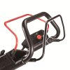 Aku sekačka s pojezdem 530mm Li-ion LXT 2x18V bez aku   Z