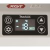 Aku termobox 50l Li-ion Li-ion XGT/LXT,bez aku   Z