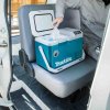 Aku termobox 7l Li-ion XGT/LXT,bez aku   Z