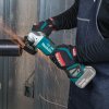 priloha.php?ak=2502750#Makita DGA517Z Action Shot 4