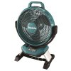 Aku ventilátor Li-ion 14,4/18V,bez aku   Z
