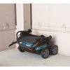 Aku vertikutátor 32cm Li-ion LXT 18V,bez aku   Z