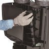 Aku vertikutátor 32cm Li-ion LXT 18V,bez aku   Z