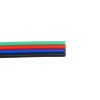 Plochý RGB kabel