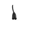 Napájecí kabel 2pin 1,2m (Varianta Napájecí kabel 2pin 1,2m)