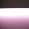LED TRUBICE potravinářská EBT90 90cm 14W