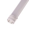 LED trubice T8 150cm SBAL150/160lm 25W (Varianta Studená bílá)