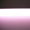 LED TRUBICE potravinářská EBT150 150cm 20W (Varianta LED TRUBICE potravinářská EBT150 150cm 20W)