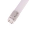 LED TRUBICE EBT90 90cm 14W