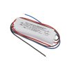 LED zdroj 24V 36W LPV5-24-36 Záruka 5 let