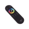 LED ovladač BOLO RGB (Varianta LED ovladač BOLO RGB)