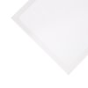 CCT LED panel 5Y6060 40W 60x60cm záruka 5 let