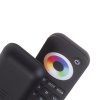 Ovladač dimLED OVM ALLMIX 1KM (Varianta Ovladač dimLED OVM ALLMIX 1KM)
