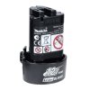 priloha.php?ak=2705531#BL1015K 1
