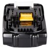 akumulátor Li-ion BL1415 14,4V/1,5Ah = old194558-0 STOP