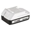 akumulátor Li-ion G BL1820G 18V/2Ah