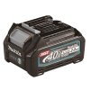 akumulátor Li-ion XGT BL4020  40V/2,0Ah